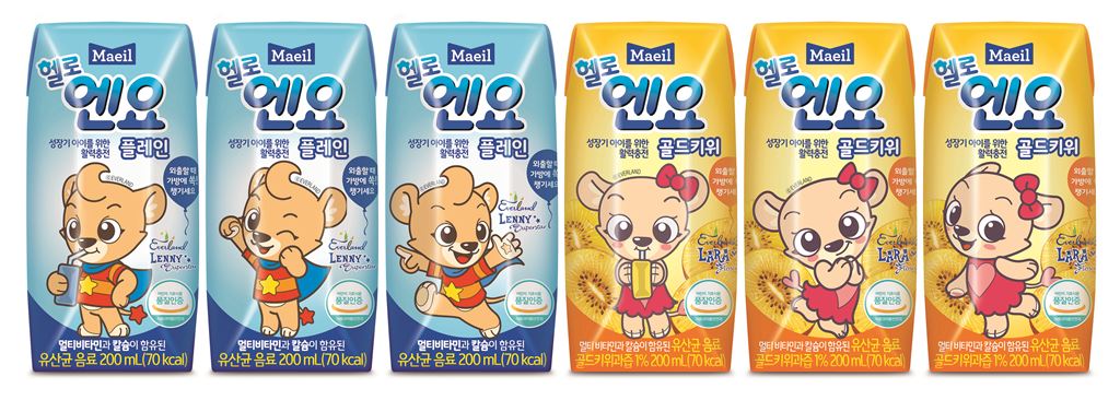 기사이미지