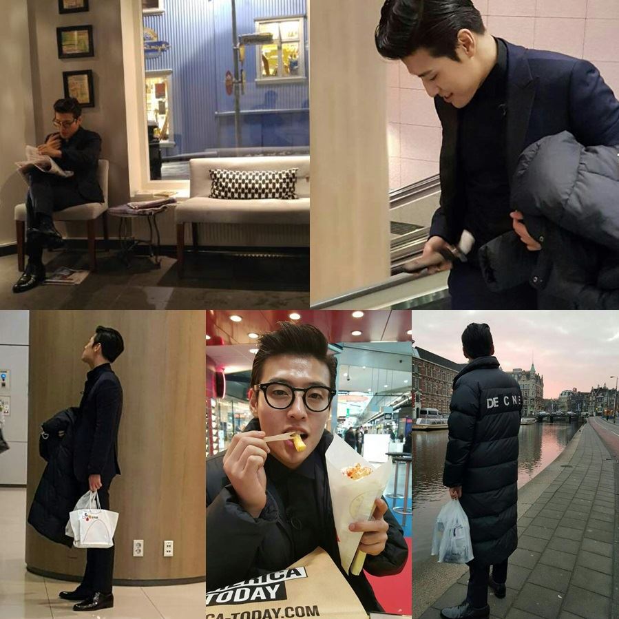 기사이미지