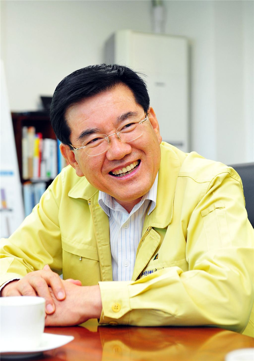 기사이미지