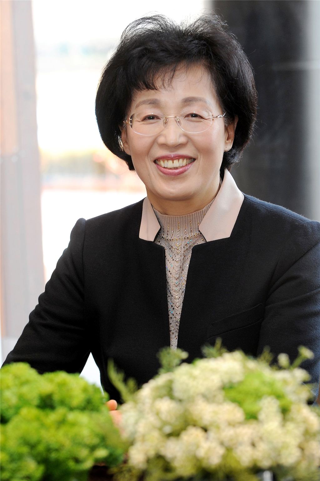 기사이미지