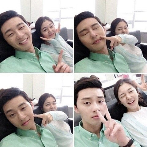 기사이미지