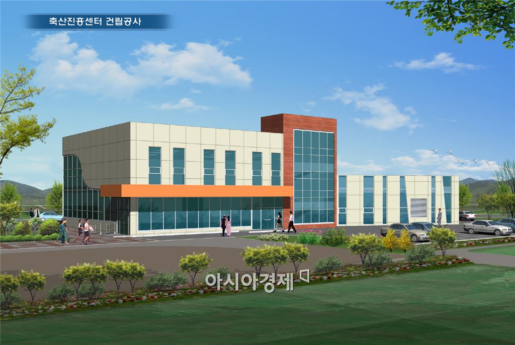 기사이미지