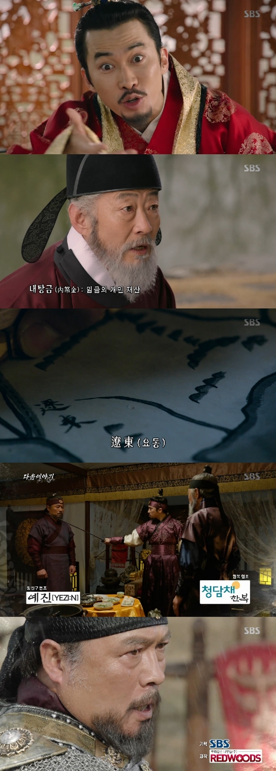 기사이미지