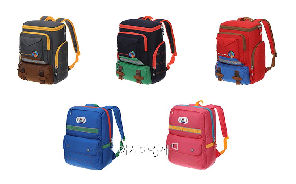 기사이미지