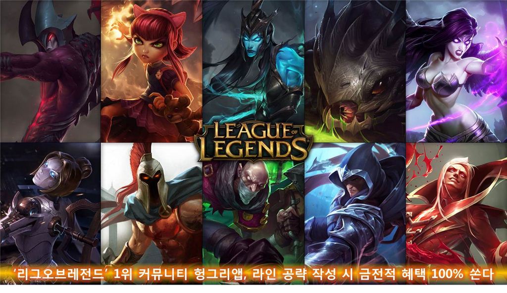 기사이미지