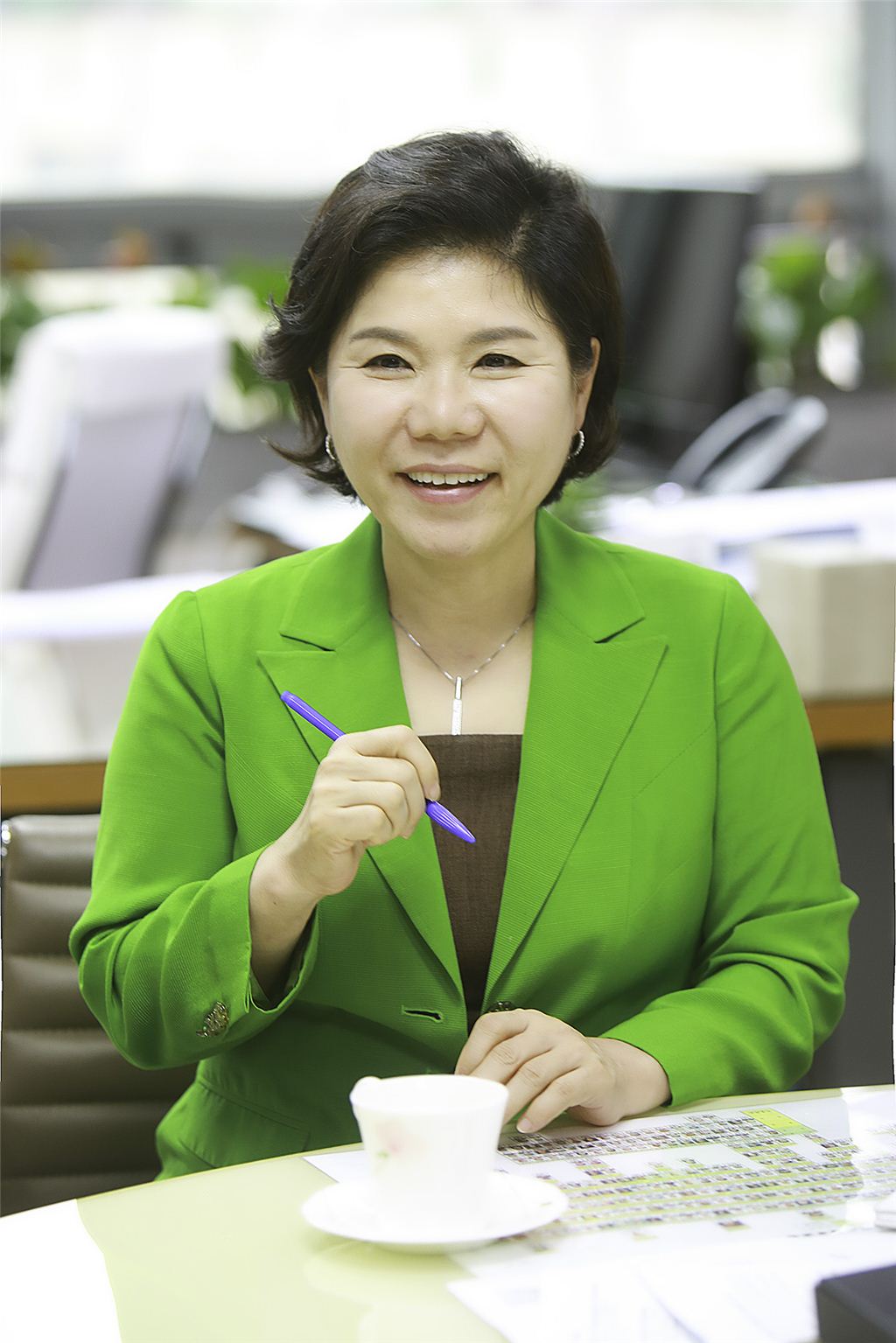 기사이미지