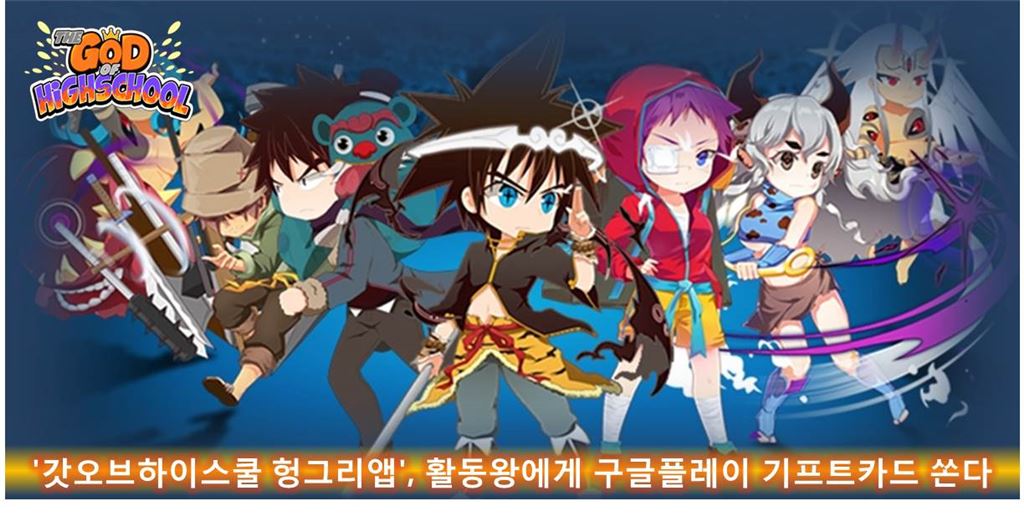 기사이미지