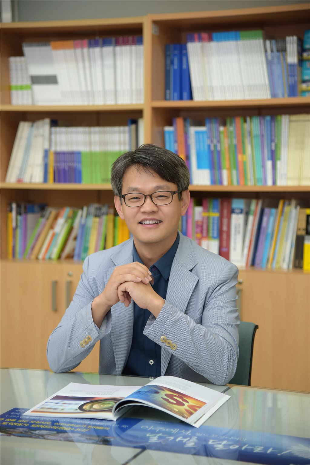 기사이미지