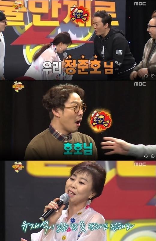 기사이미지