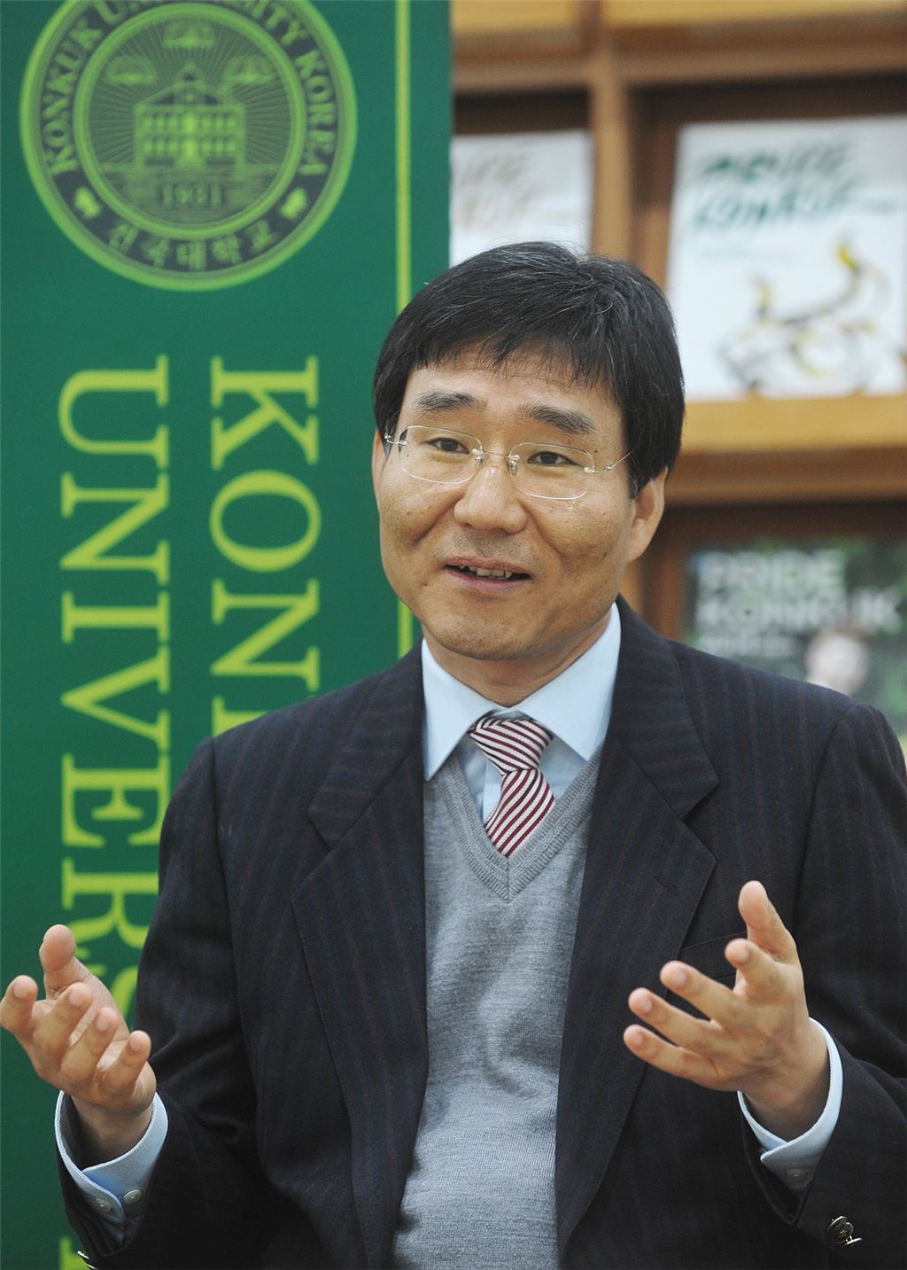 기사이미지