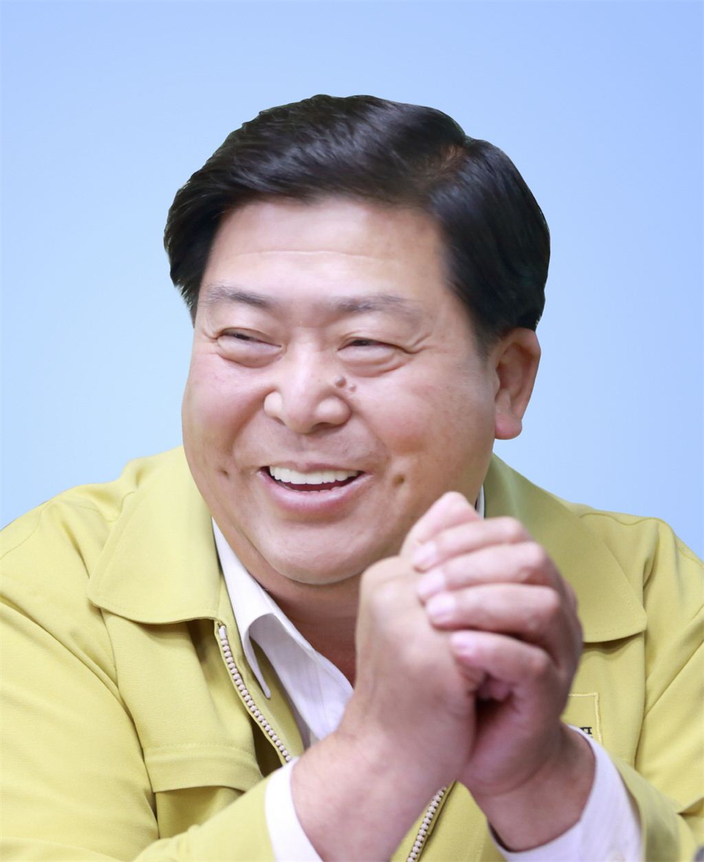 기사이미지