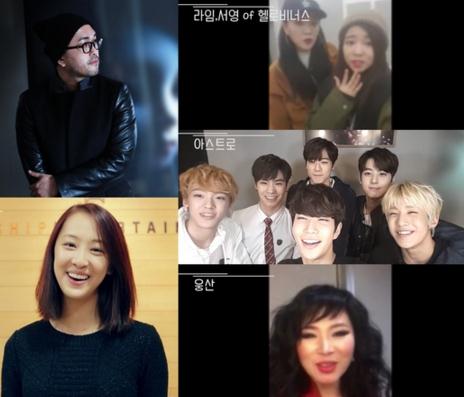 기사이미지