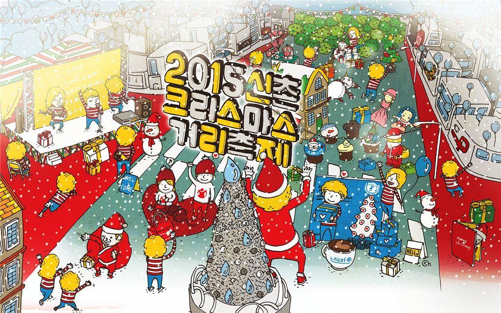 기사이미지