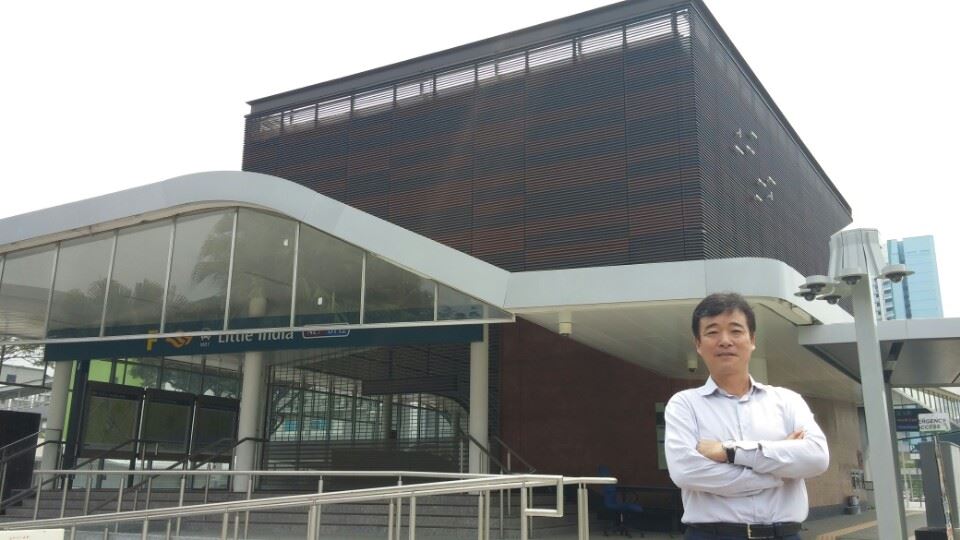 기사이미지