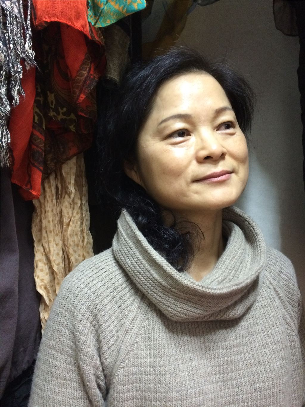 기사이미지