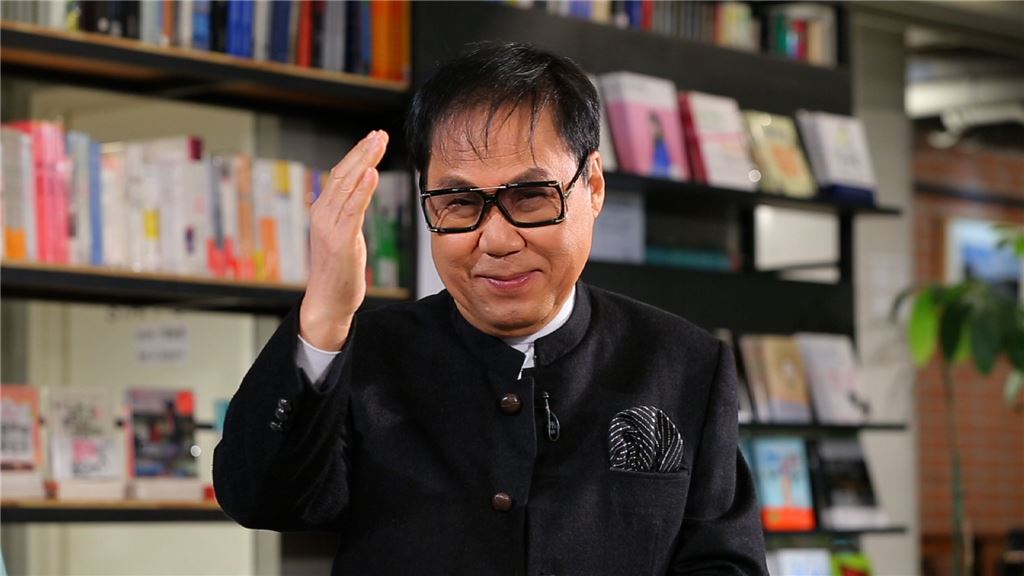 기사이미지
