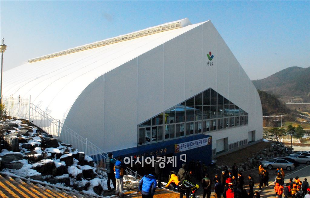기사이미지