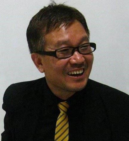 기사이미지