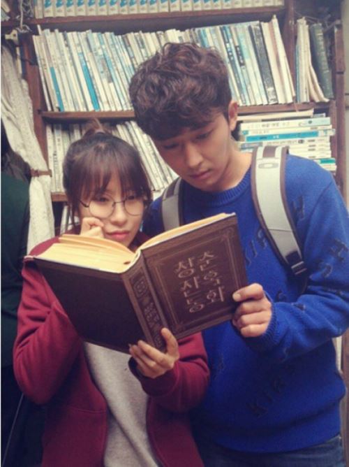 기사이미지