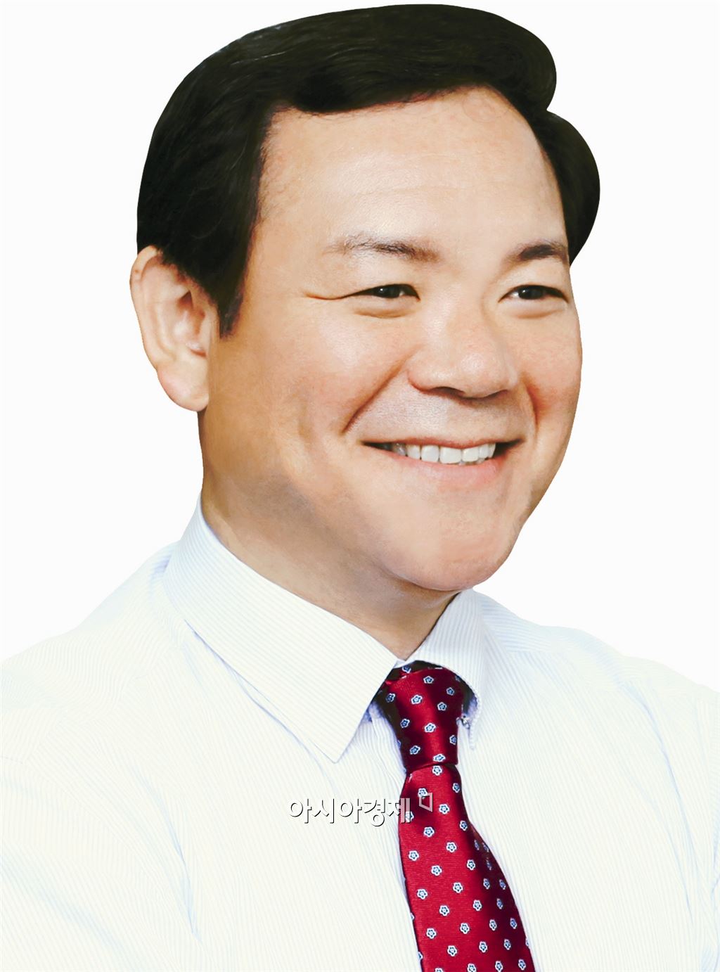 기사이미지