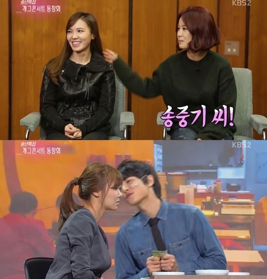 기사이미지