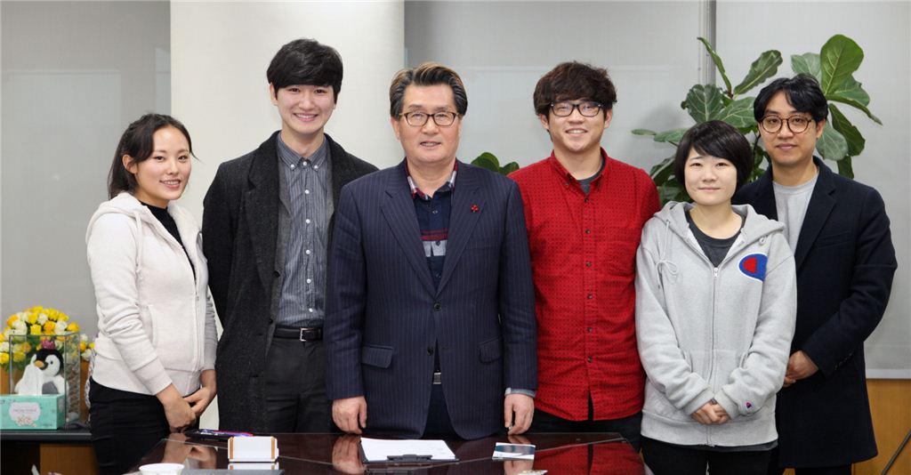 기사이미지