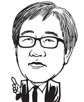 기사이미지