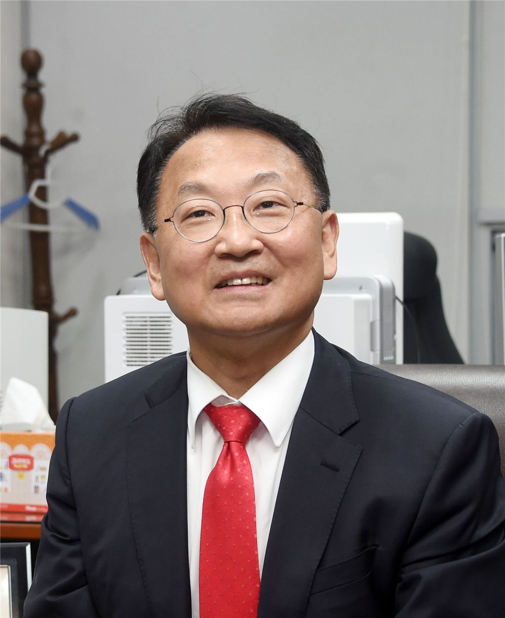 기사이미지
