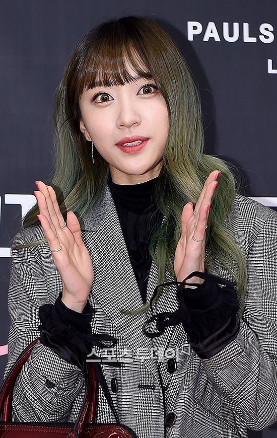 기사이미지