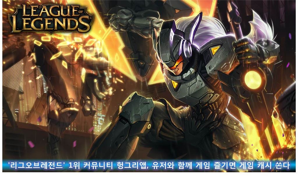 기사이미지