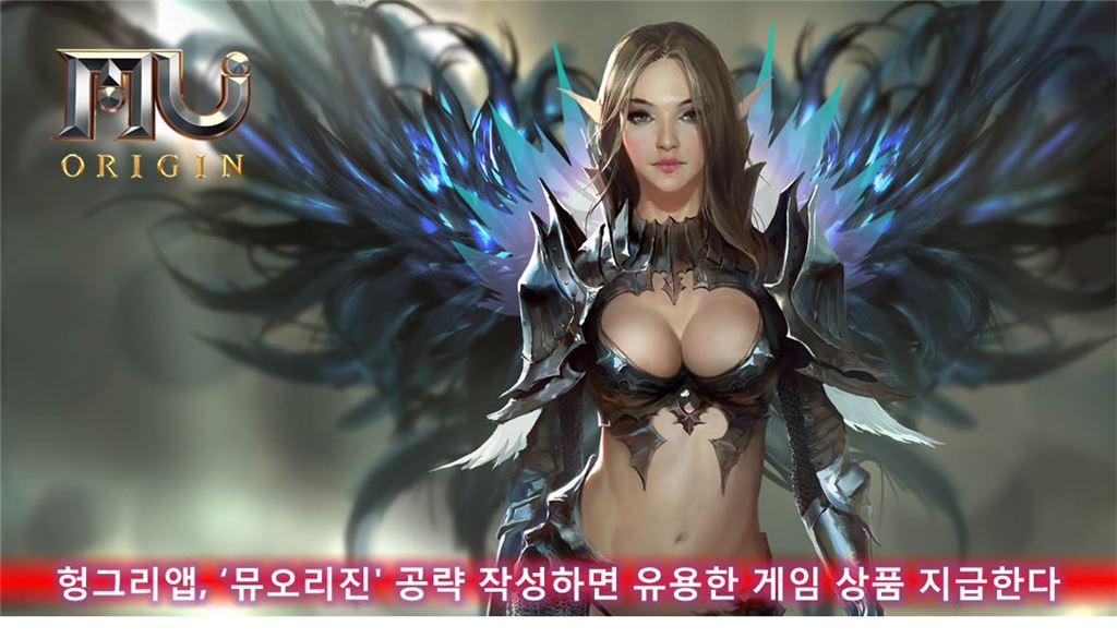 기사이미지