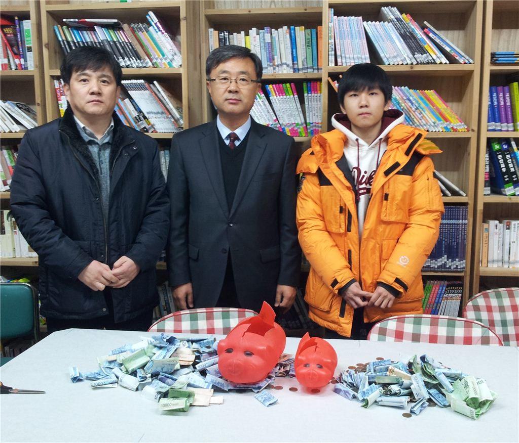 기사이미지