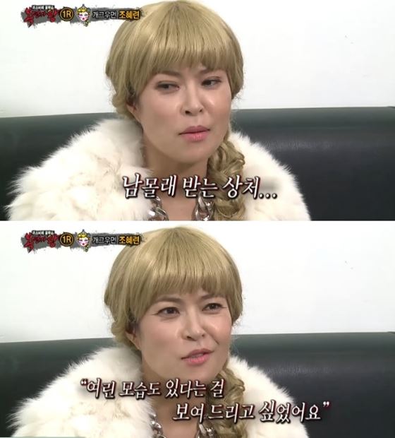 기사이미지