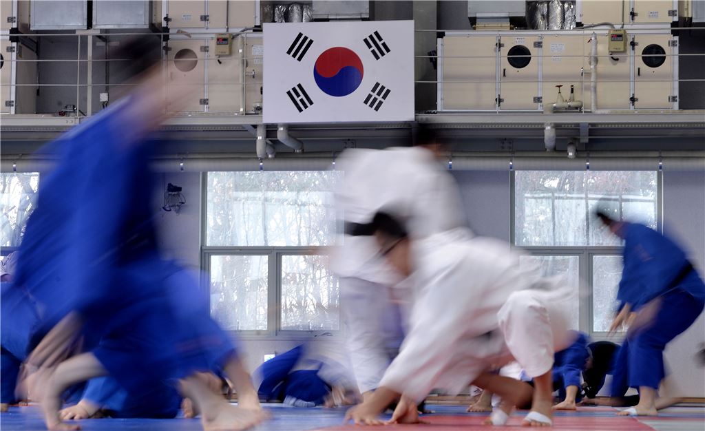 기사이미지