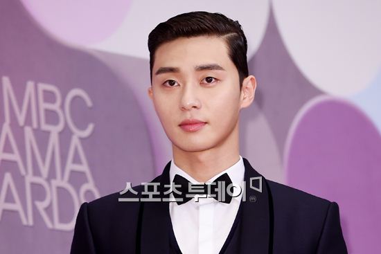 기사이미지