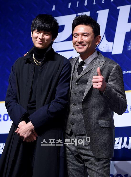 기사이미지