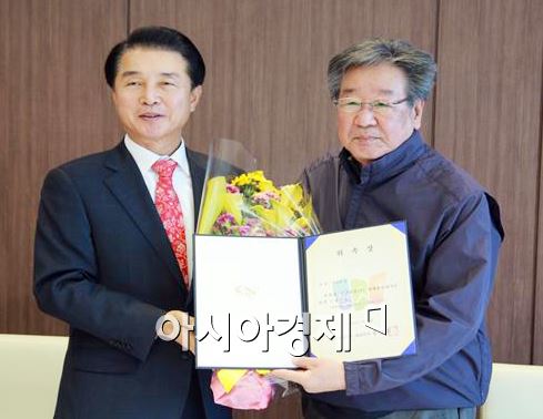 기사이미지