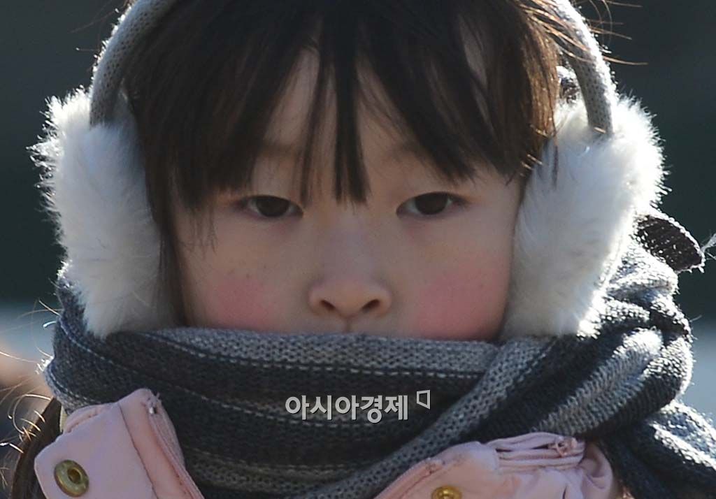 기사이미지
