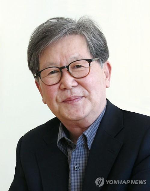 기사이미지