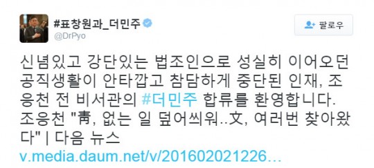 기사이미지