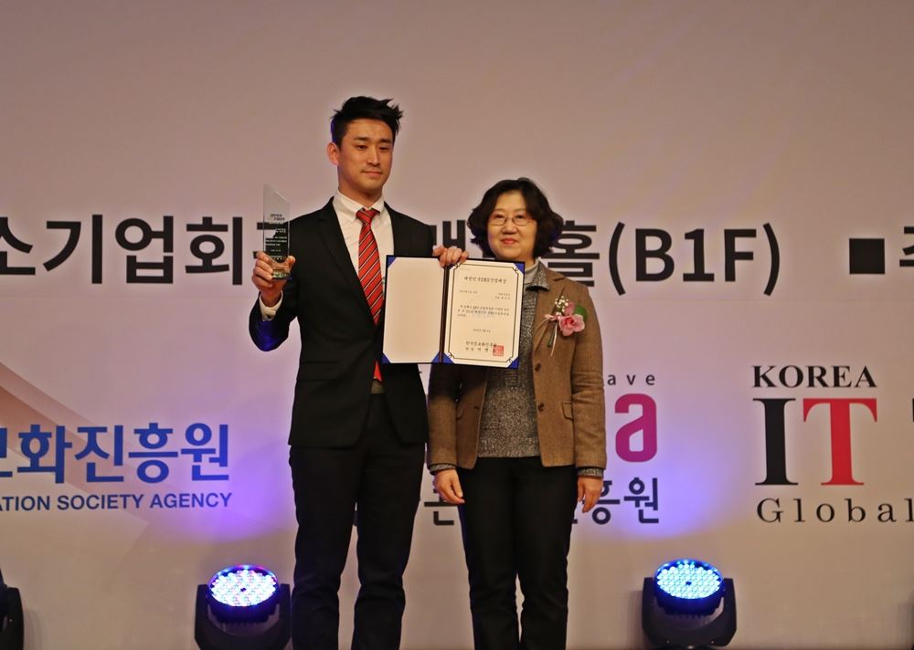 기사이미지
