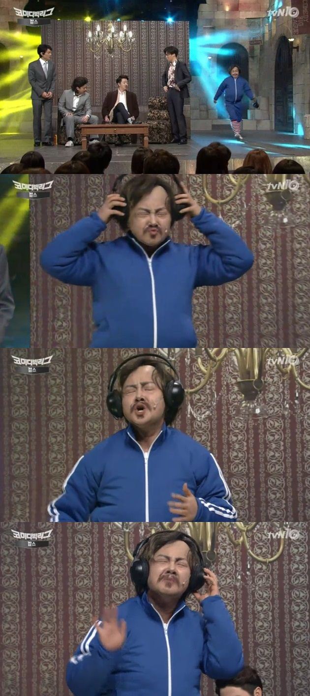 기사이미지