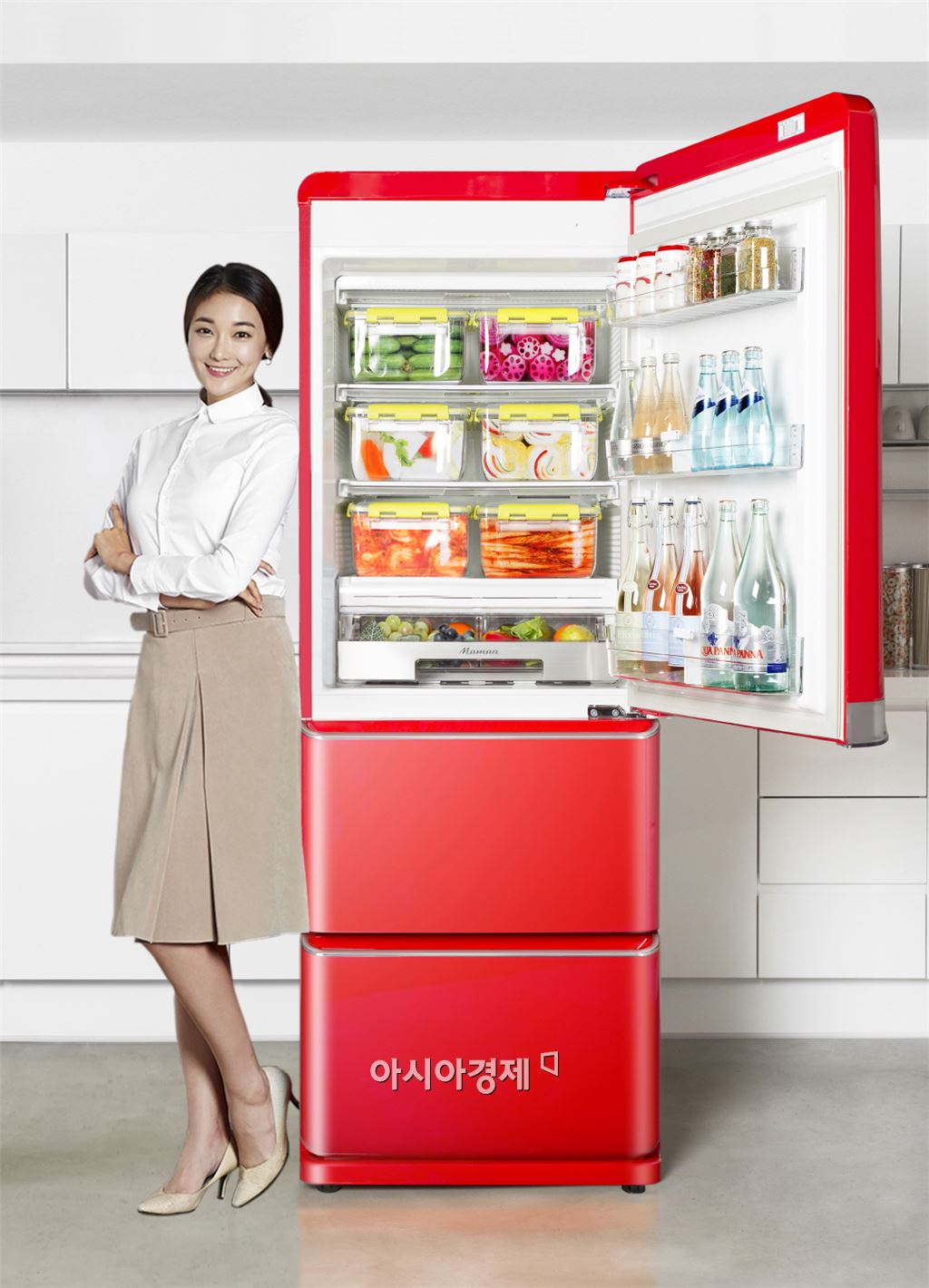 기사이미지
