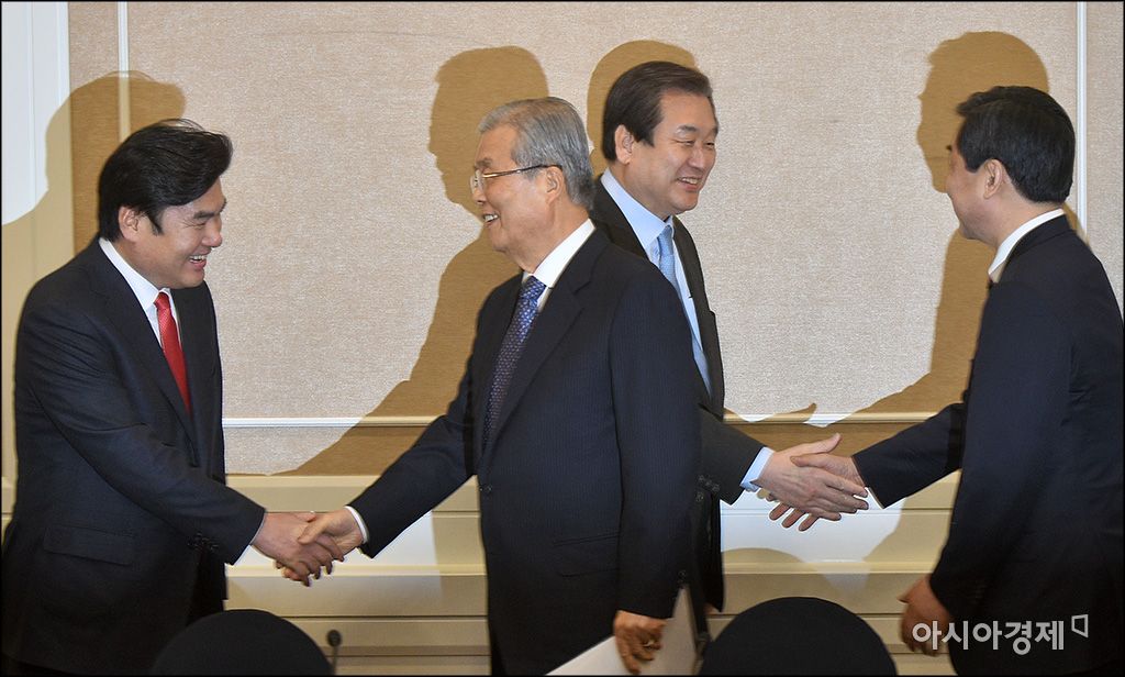 기사이미지