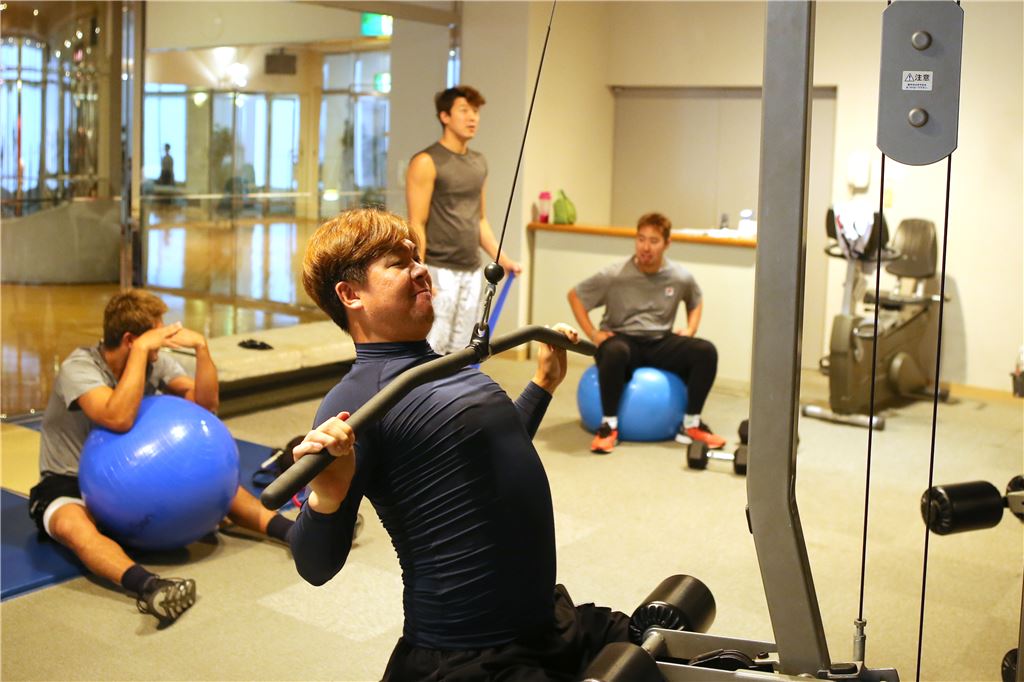 기사이미지