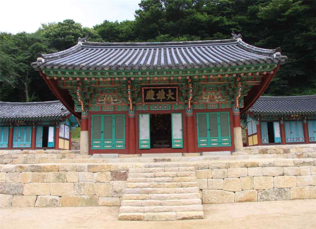 기사이미지