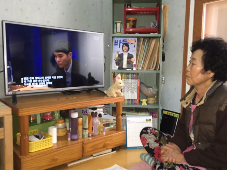 기사이미지