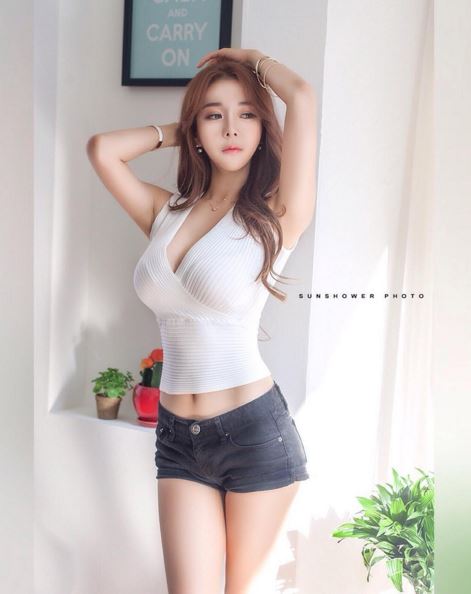기사이미지