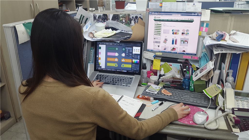기사이미지