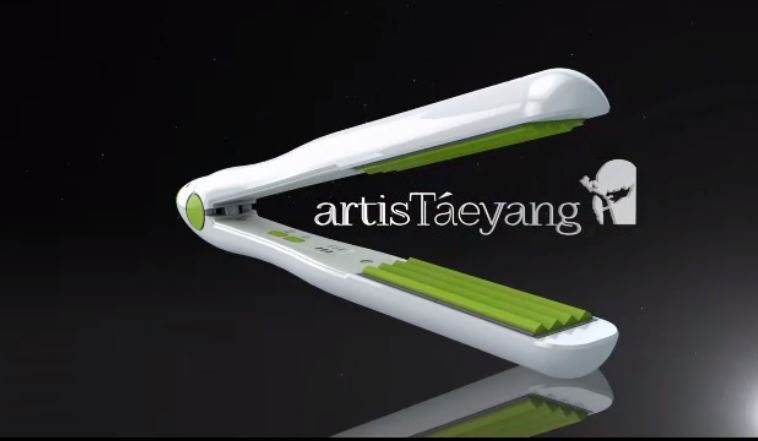 기사이미지